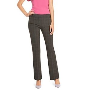 🎉new listing🎉 Plaid Regular Fit Pant